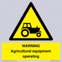 warning-agricultural-equipment-operating~